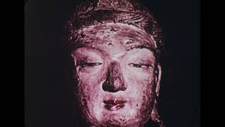 The Occult : An Echo From Darkness (1970)