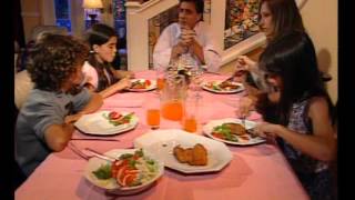 Chapter 7 - Part 2 - Onions