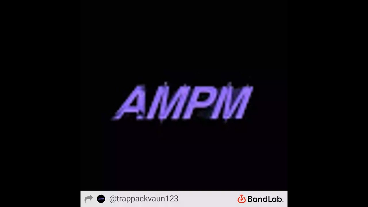 2021 Trap Beat MELODY(sounds only) SAMPLES