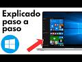 💡 Cómo Descargar Aplicaciones en una Laptop Dell | Paso a Paso