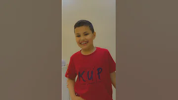 ههههههههههه للمره الثانيه لم تضبط معنا كلمة مقطع 