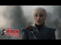 Game Of Thrones Did WHAT?! (Season 8 Episode 5) - Rich Alvarez Show