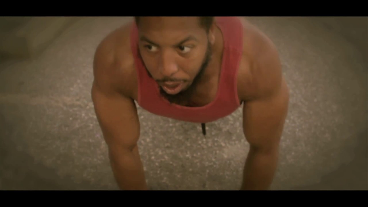 Draye Hunnid Not African American