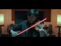 Starboy | The Weeknd ft. Daft Punk | Violin Looping Pedal Cover