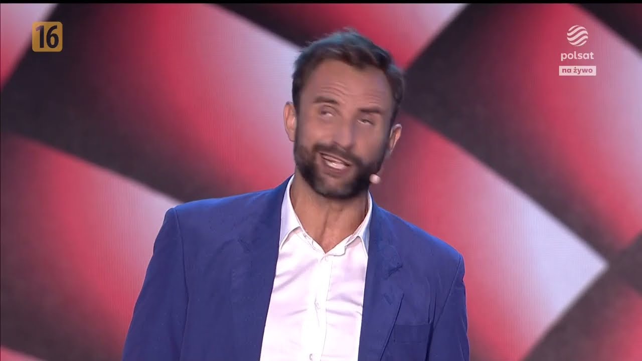 Kabaret Skeczów Męczących - Dodatek węglowy | Świętokrzyska Gala Kabaretowa 2022