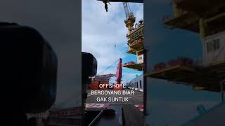 Download Lagu DJ KARTONYONO MEDOT JANJI REMIX FULL BASS DI OFFSHORE PALTFORM 2020 MP3