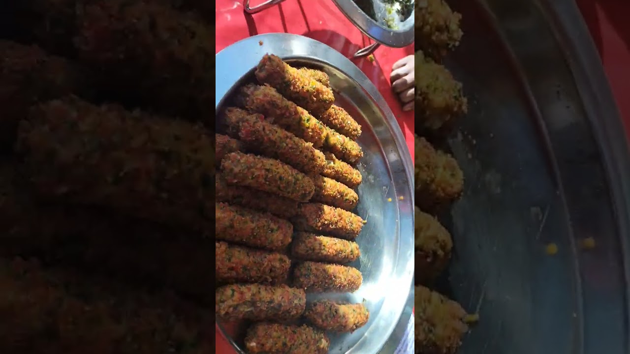 ramzan Mubarak 2023 iftar starter kheriani road sakinaka Mumbai 400072