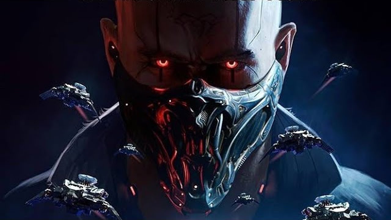 Charlie Sheen In NIGHT RACER - Hollywood Movie In English HD | Superhit Action Horror English Movie