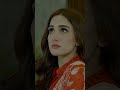 Madawa Episode 41 Promo | Omar Shahzad & Aiza Awan