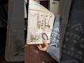 "Game-Changing Purse Every Woman Deserves!"#purse #girl #women #trending #fashion #style #beauty