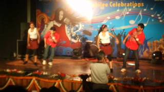 DSCF4603.AVI