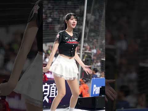 Songの直カムサムネイル