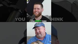 Texas Opossum: Venom-Proof, Tick-Eating, Thumbs-Having Superpower! #shorts