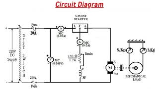 BEEE part 1 Viva Questions and Answers
