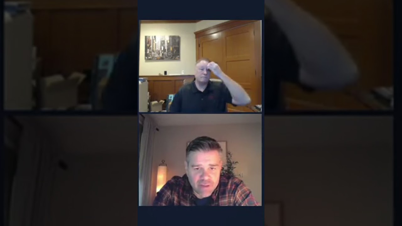 Can I Offer a 2:1 Buydown Incentive When Selling My House in Bothell?