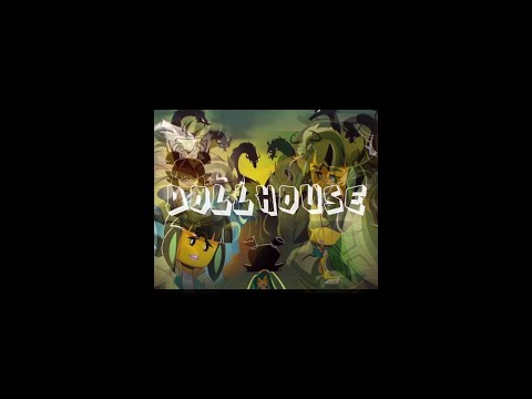 Everyone Thinks That We Re Perfect Mei Edit Lego Monkie Kid