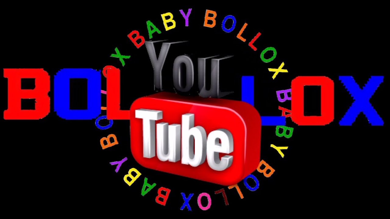 DONNIE ELBERT Will You Still Love Me Tomorrow (MOTOWN MAG)