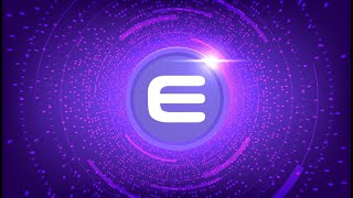 Enjin - Uspavani div crypto gaminga