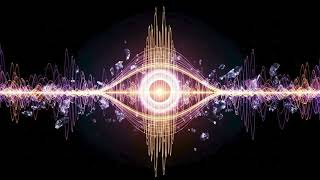 THIRD EYE VIBRATION | Deep Om Chanting for Intuition and Seeing Beyond the Veil