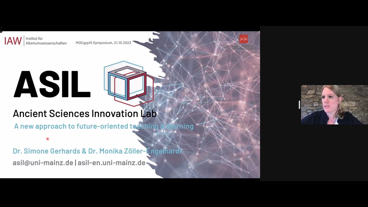 ancient-sciences-innovation-lab-asil-dr-z-ller-engelhardt-and-dr