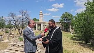 CEJNA PASKALYA LI GUNDÊ HEZEX'Ê MIDIH'Ê YA GELÊ MESÎHÎ