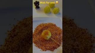 Kishke Sath Aisa Hota Hai Comment Karo Comedy Manish Star