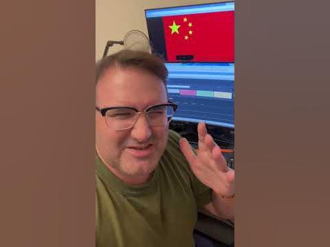 [分享] 資訊戰 分析