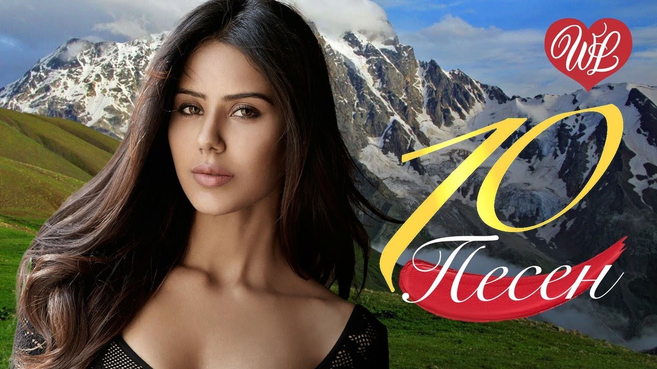 10 ПЕСЕН РУССКОГО РОКА ♫ КАК НА ВОЙНЕ ♫ СБОРНИК ПЕСЕН ПРО ЛЮБОВЬ WLV ...