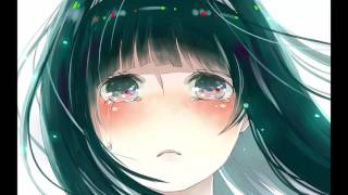 Nightcore Shinedown   Second Chance