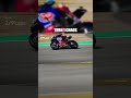 wsbk aragon - TOPRAK TAKES ADVANTAGE OF TURN 1 CHAOS #fypusa #caughtin4k #usa #shorts #wsbk #foryou