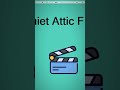 😎A Few Projects #shorts #viralshorts