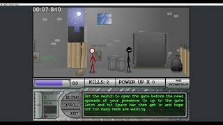 Download Lagu Dynasty Street - Level 1 - Dynasty Street 0:11:880 MP3