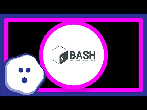 How can I get bash to perform tab-completion for my aliases?