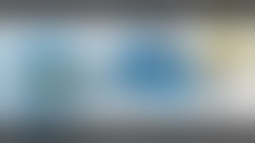 QTY6 15 block machine how block machnie works block machine video 5 inch and 6 inch block machine