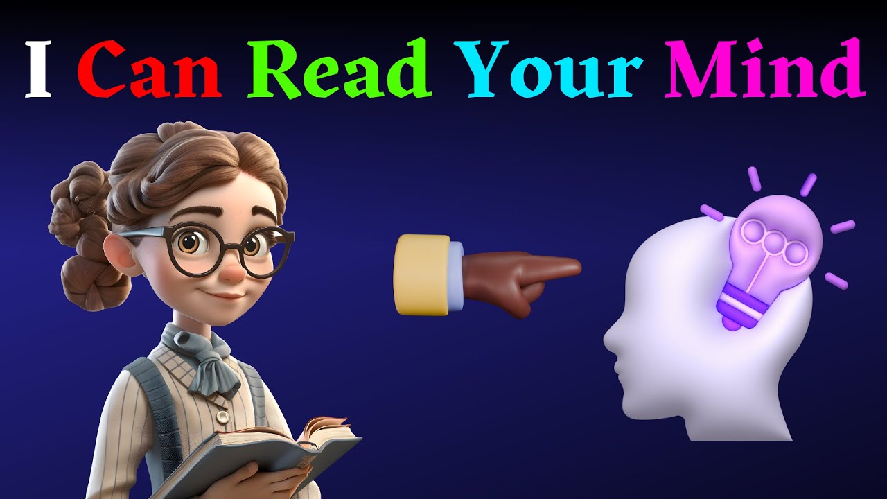 I can bet🤝I can read📝your Mind🧠|| Mind Games✅🫡 @aapbhibatao