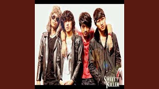 Download Lagu Masa SMA Download Lagu Masa SMA
