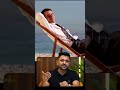 Freelancing trades hours for income.Products scale while you sleep.