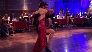 Müge Üner & Selçuk Atalay 13