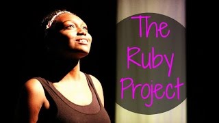 Introducing The Ruby Project