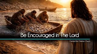 sermon thumbnail