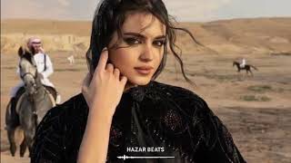 Alan Walker - Faded Arabic Remix Songs 2024  - آلان ووكر - أغاني ريمكس عربية باهتة #viral #tiktok