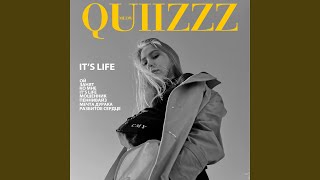 Ко мне - quiizzzmeow