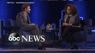 2019 Oscars Officially Has No Host