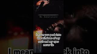 Deep thoughts #rap #hiphopmusic #music #SuperWhoSuper #orlandorap #upandcomingrapper #newmusic
