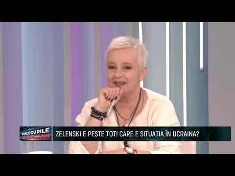 Video: Bob Denard, Jean Schramm, Roger Folk și Mike Hoare: soarta condotierilor