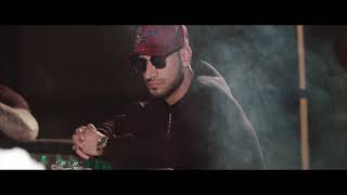 Download Lagu Real Side - Uninvited MP3