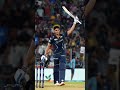 subhman gill🔥#ipl #cricket @YouTube
