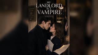My Landlord Is a Vampire 🩸 He Wrote the 1889 Clause That Took Their Votes Away