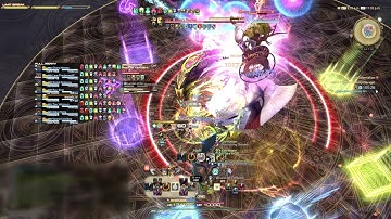 E12S Part 1 Clear - DNC POV - Apes Together Strong