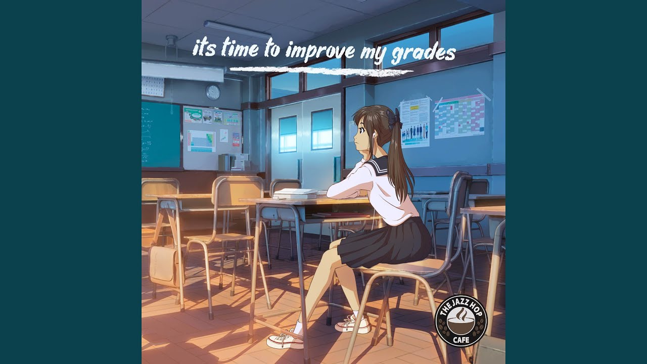 Tonton Underneath di YouTube Tonton Underneath di YouTube